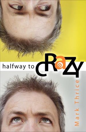 Buy Halfway to Crazy at Amazon