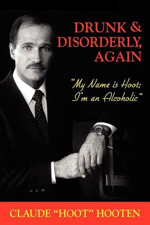 Buy Drunk & Disorderly, Again at Amazon
