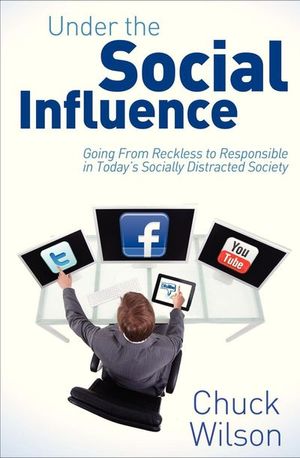 Under the Social Influence