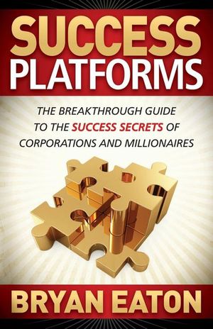 Success Platforms
