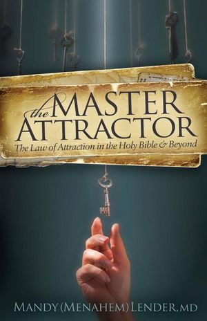The Master Attractor