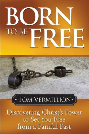 Buy Born To Be Free at Amazon