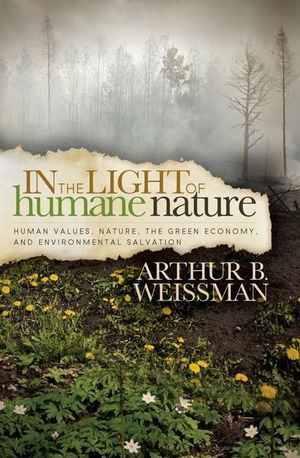 Buy In the Light of Humane Nature at Amazon