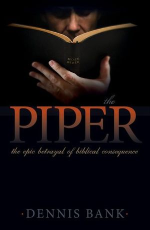 Buy The Piper at Amazon