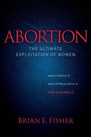 Buy Abortion at Amazon