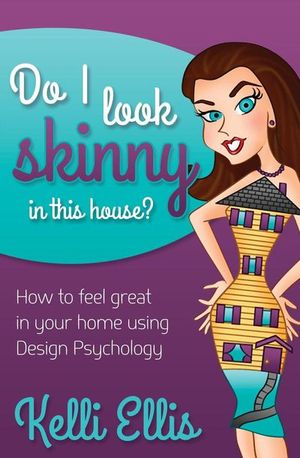 Buy Do I Look Skinny in This House? at Amazon