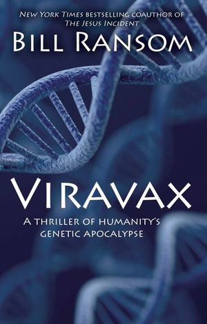 Buy Viravax at Amazon