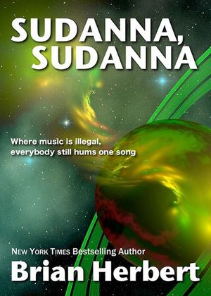 Buy Sudanna, Sudanna at Amazon