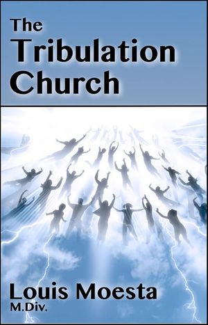 The Tribulation Church