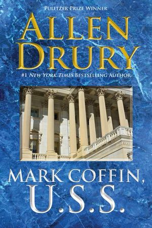 Buy Mark Coffin, U.S.S. at Amazon