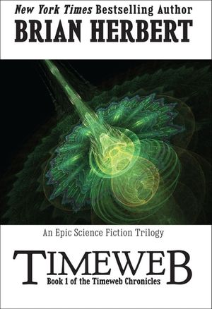 Timeweb