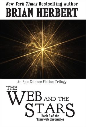 The Web and the Stars