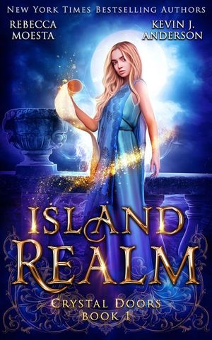 Island Realm