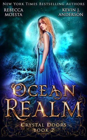 Ocean Realm