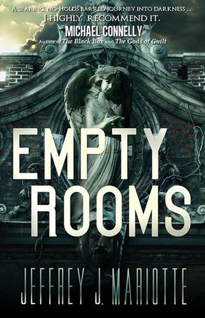 Buy Empty Rooms at Amazon