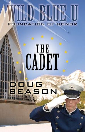 Buy The Cadet at Amazon