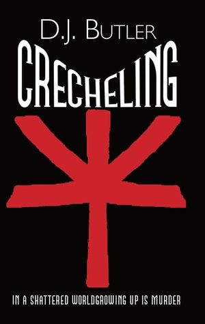 Crecheling