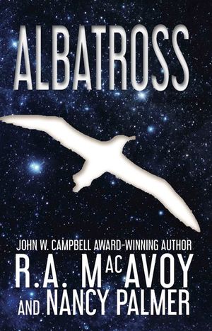 Buy Albatross at Amazon