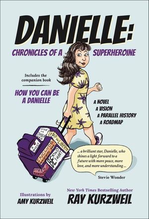 Danielle