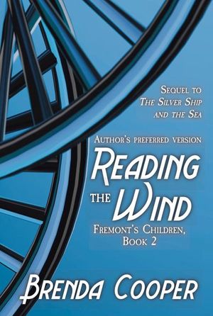 Reading the Wind