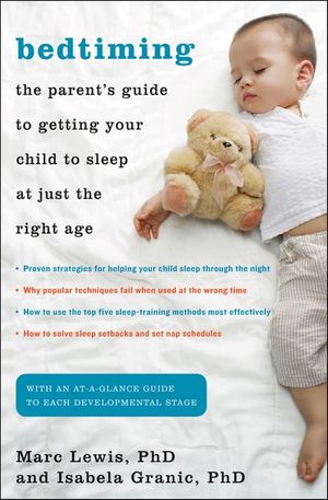 Bedtiming