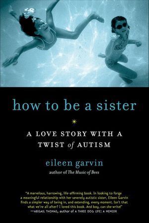 How to Be a Sister