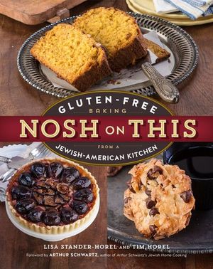 Buy Nosh on This at Amazon