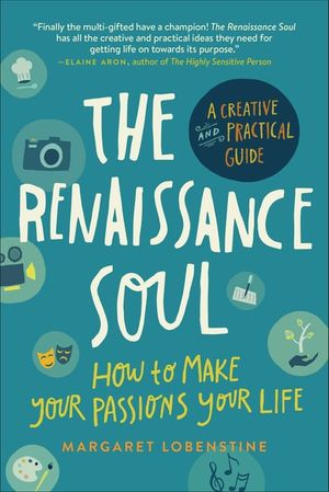 The Renaissance Soul