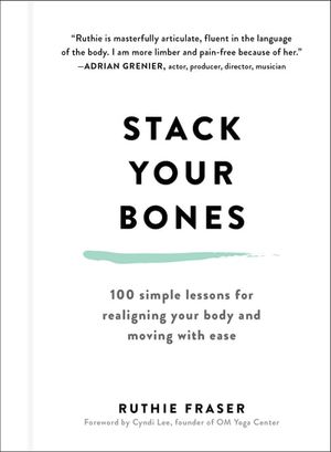 Stack Your Bones