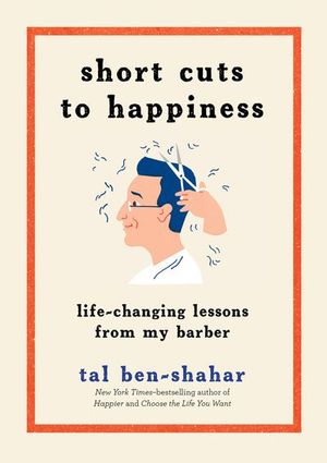 Buy Short Cuts to Happiness at Amazon