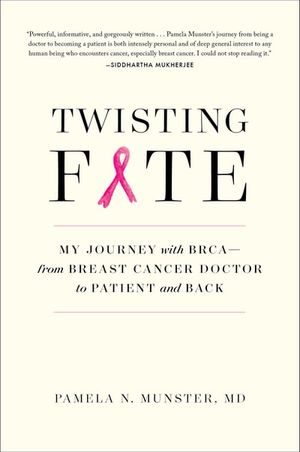 Twisting Fate