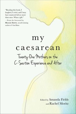 My Caesarean