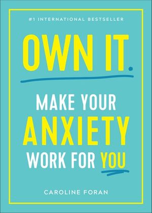 Own It.