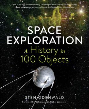 Buy Space Exploration at Amazon