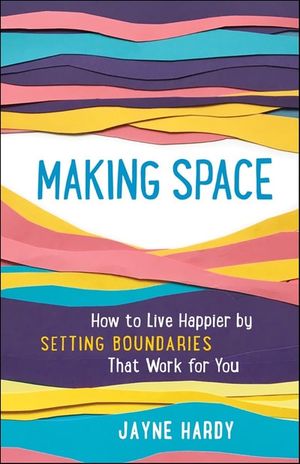 Making Space