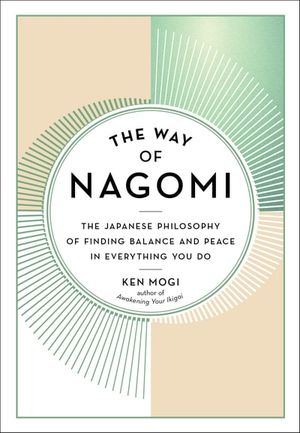 The Way of Nagomi