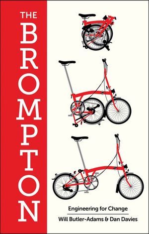 The Brompton