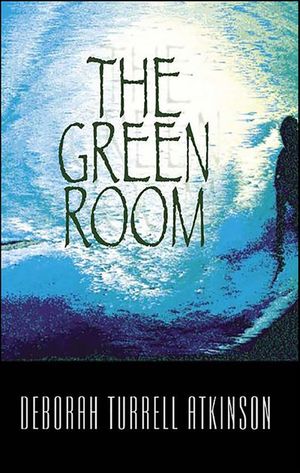 Buy The Green Room at Amazon