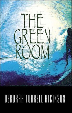 The Green Room