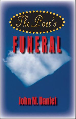 Buy The Poet's Funeral at Amazon