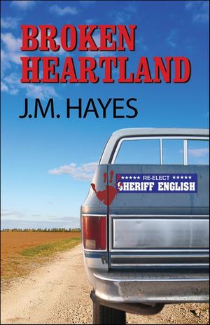 Broken Heartland