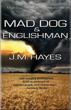 Buy Mad Dog & Englishman at Amazon