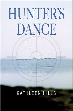 Buy Hunter's Dance at Amazon