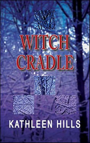 Buy Witch Cradle at Amazon