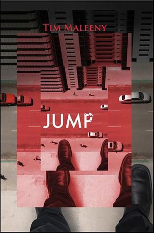 Jump