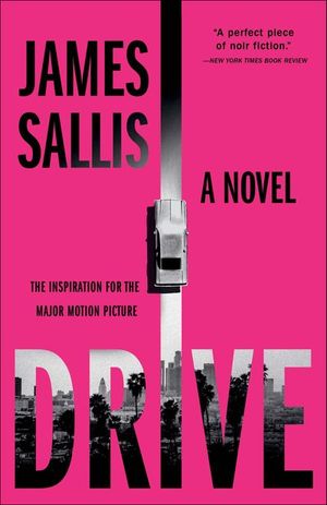 Buy Drive at Amazon