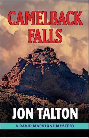 Buy Camelback Falls at Amazon