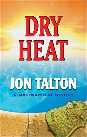 Buy Dry Heat at Amazon