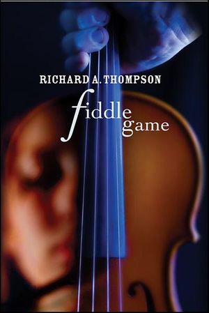 Buy Fiddle Game at Amazon