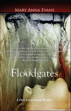 Buy Floodgates at Amazon